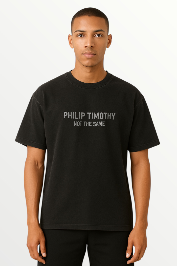 PT REFLECTIVE SHIRT