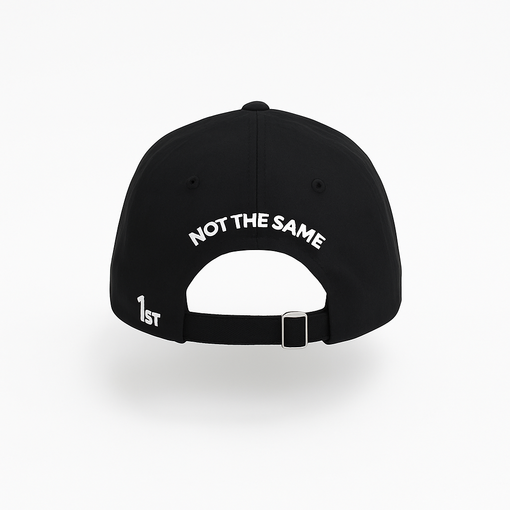 PT REFLECTIVE CAP