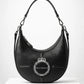 REFLECTIVE MOON BAG