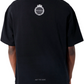 PT REFLECTIVE SHIRT