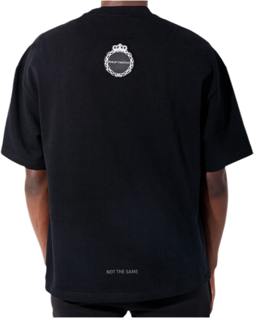 PT REFLECTIVE SHIRT