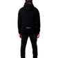 NTS REFLECTIVE TRACKSUIT