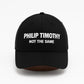 PT REFLECTIVE CAP