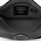 REFLECTIVE MOON BAG