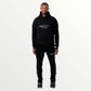 NTS REFLECTIVE TRACKSUIT