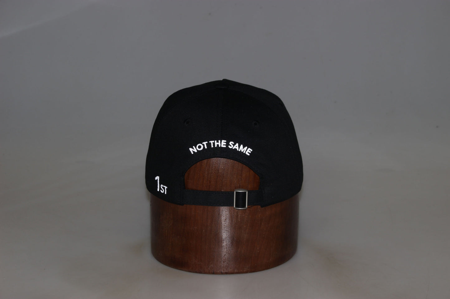 N.T.S RELFECTIVE CAP