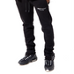 N.T.S REFLECTIVE TROUSERS