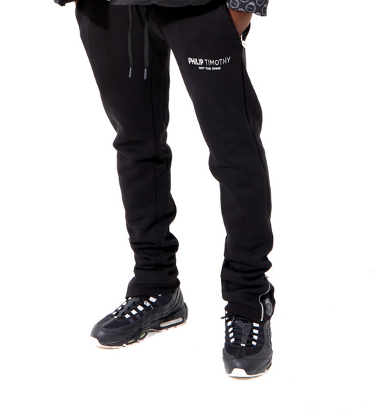 N.T.S REFLECTIVE TROUSERS