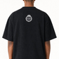 PT REFLECTIVE SHIRT
