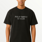 PT REFLECTIVE SHIRT