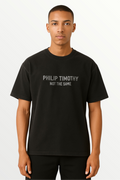 PT REFLECTIVE SHIRT