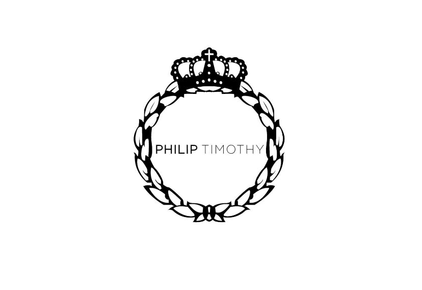 PHILIP TIMOTHY