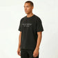 PT REFLECTIVE SHIRT