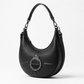 REFLECTIVE MOON BAG