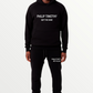 PT REFLECTIVE TRACKSUIT