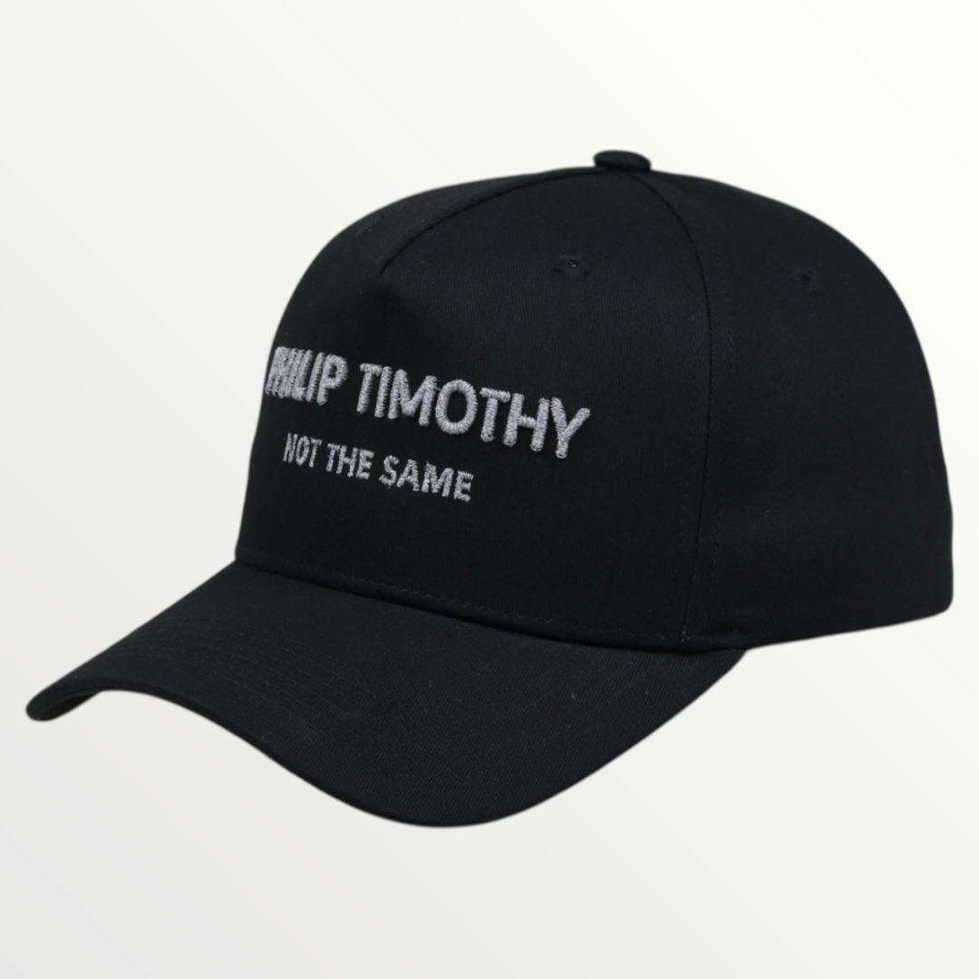 PT REFLECTIVE CAP
