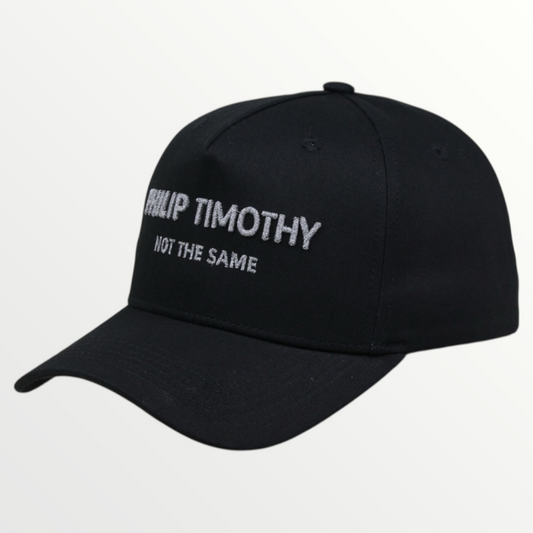 NTS REFLECTIVE CAP