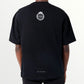 N.T.S REFLECTIVE LUXURY SHIRT