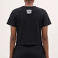 TRI GLOBAL SHIRT