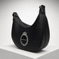 REFLECTIVE U BAG (LAUNCH 31th AUGUST)