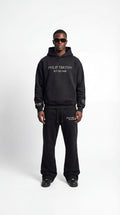 PT REFLECTIVE TRACKSUIT