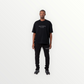 N.T.S REFLECTIVE LUXURY SHIRT