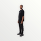 N.T.S REFLECTIVE LUXURY SHIRT