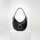REFLECTIVE U BAG (LAUNCH 31th AUGUST)