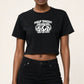 TRI GLOBAL SHIRT
