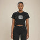 TRI GLOBAL SHIRT