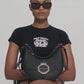 REFLECTIVE U BAG (LAUNCH 30th OCT) JOIN THE MAILING LIST TO BE FIRST!