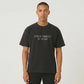 PT REFLECTIVE SHIRT